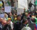 Le combat amazigh face à la contre-révolution