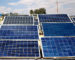 Energie solaire : l’Etat compte installer 1 000 MW en 2021