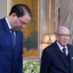 essebsi tunisien