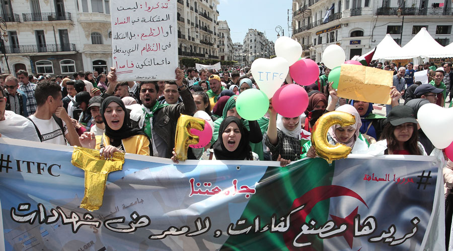 etudiant-manif