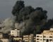 Gaza : la Russie appelle à une accalmie afin d’éviter une nouvelle escalade des tensions