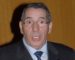 Boukrouh dénonce des «opportunistes» soutenus par des médias «complices»
