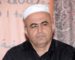 Affaire Kamel-Eddine Fekhar : les enquêteurs arrivent à Ghardaïa