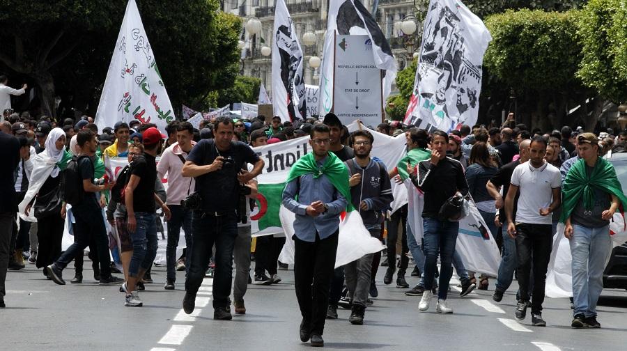 manif 22 février