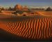 Epoustouflant : une merveille au cœur du désert algérien