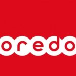 Ooredoo