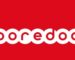 13e Concours Media Star de Ooredoo : prolongation du délai de dépôt des dossiers