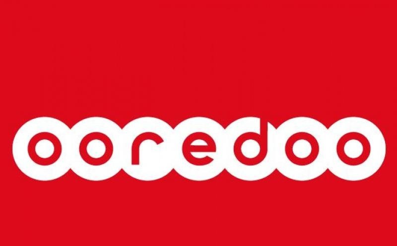 Ooredoo