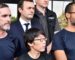 Soldats tués pour sauver un couple homosexuel : grande colère en France