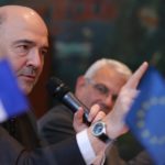 pierre-moscovici