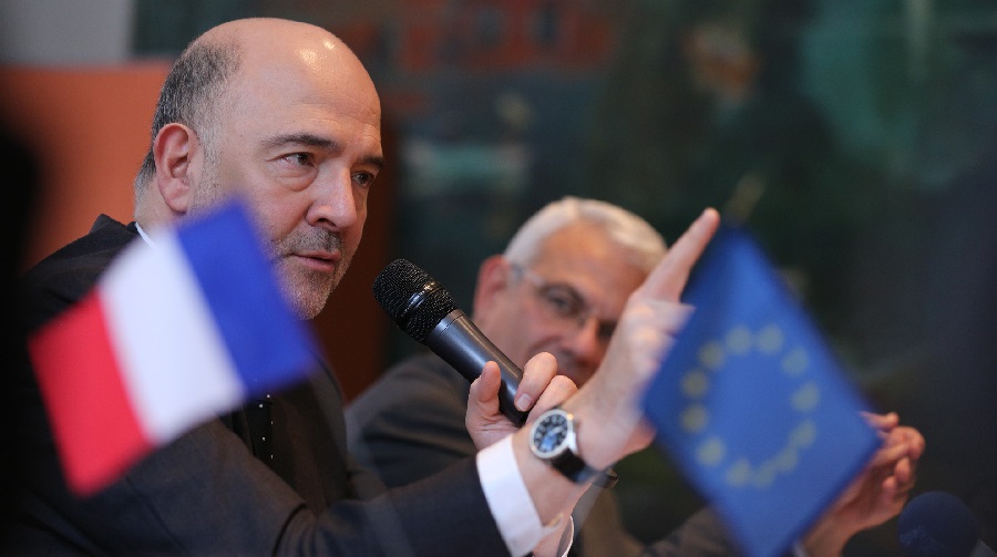 pierre-moscovici