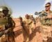 L’armée française tire à balles réelles sur des manifestants au Sahel
