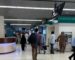 Arabie Saoudite : 26 passagers blessés dans une attaque à l’aéroport international d’Abha