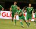 CAN-2019 : l’Algérie bat le Sénégal par 1 but à 0