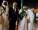 Le mufti libyen : «L’argent du hadj sert à déstabiliser la Libye et l’Algérie»