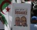 Bensalah et Bedoui «boycottent» la finale de la Coupe d’Algérie de football