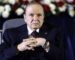 Convocation ou pas de Bouteflika par la justice : une question controversée