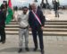 Colloque à l’Assemblée française : l’indépendance du Sahara Occidental garantira la sécurité au Maghreb