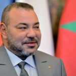 Rabat crise algérienne