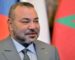 Rabat profite de la crise algérienne et lance une grande offensive diplomatique