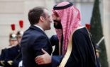 Yémen : silence, on tue des civils avec des armes françaises