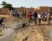 Tamanrasset : des émeutes à Tinzaouatine