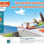 OTO Tunizen Alliance Assurances