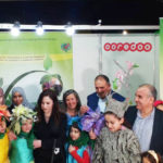 Ooredoo-enfant