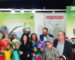 Ooredoo partage avec les enfants les festivités de leur Journée mondiale