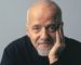 Paulo Coelho lance l’opération BooksForAfrica