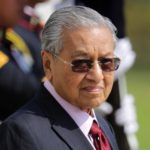 PM malaisien
