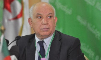 Faux propos attribués à Rahabi : qui manipule l’agence russe Sputnik ?