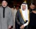 L’Arabie Saoudite accuse l’Algérie de «nuire aux intérêts suprêmes du Maroc»