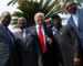 Washington fait pression sur le Soudan et ménage l’Algérie pour le moment