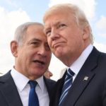 Trump soulèvements