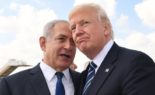 Trump ordonne l’évacuation de Téhéran et prépare une imminente intervention en Iran