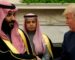 L’ONU accable Riyad dans l’affaire Khashoggi : Washington va-t-il lâcher les Al-Saoud ?