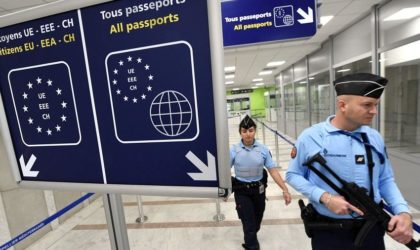 Nouvelles décisions pour l’obtention du visa Schengen : la carotte et le bâton