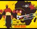 Une musique au rythme des cultures