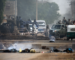 Soudan : répression sanglante