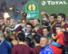 Ligue des champions africaine : vives critiques en Tunisie