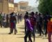 Mali : forte mobilisation pour réclamer le départ du président Ibrahim Keita