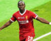 CAN-2019 : après le sacre de Liverpool, Mané attendu pour hisser le Sénégal