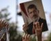 Quand l’ex-président égyptien Mohamed Morsi s’invite dans le hirak algérien