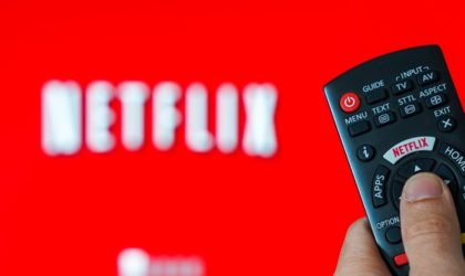 Netflix usage trends: what to expect