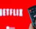 Netflix usage trends: what to expect
