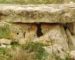 Des citoyens alertent : il faut sauver les dolmens de Bou Nouara