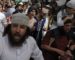 Selon l’agence Reuters : l’Algérie compte un million de salafistes