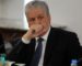 Abdelmalek Sellal rejoint Ouyahia à la prison d’El-Harrach