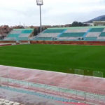 stade-Mustapha-Tchaker